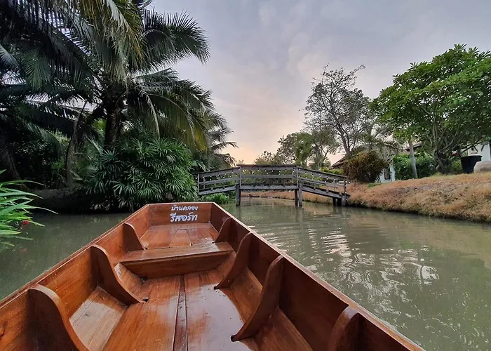 Baan Klong