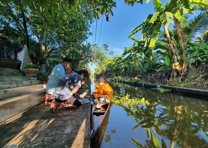 Baan Klong