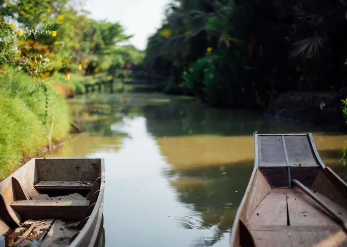 Baan Klong