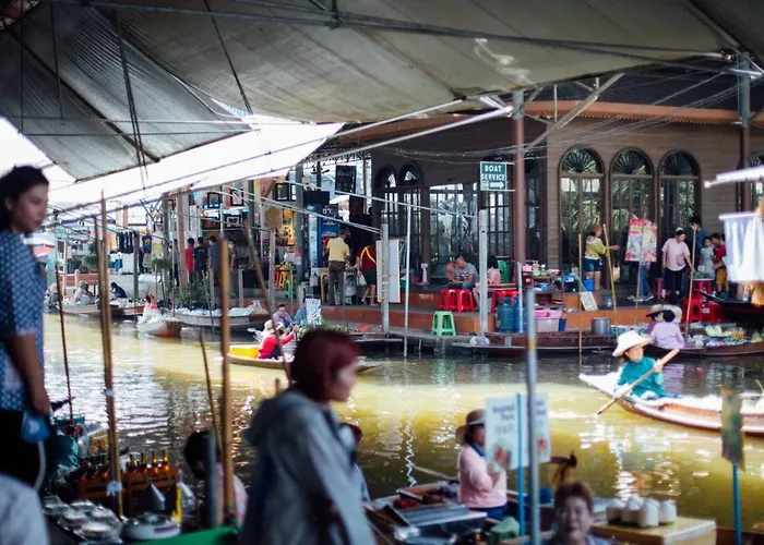 Baan Klong