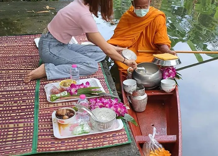 Baan Klong